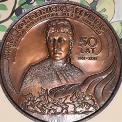 Szkoła Podstawowa Nr 4