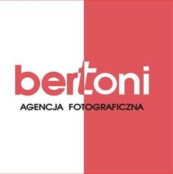 Bertoni - Agencja fotograficzna