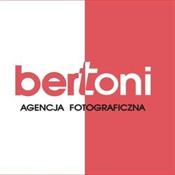 Bertoni - Agencja fotograficzna