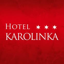 Karolinka - Hotel - Restauracja