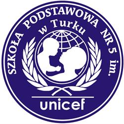 Szkoła Podstawowa Nr 5