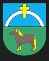 Urząd Miejski