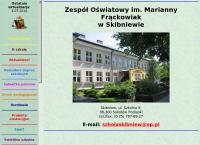Szkoła Podstawowa