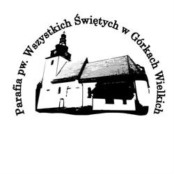 Parafia rzymskokatolicka Wszystkich Świętych