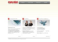 A. Burak B. Kosobucka Euro Plus S.c. Biuro Rachunkowe