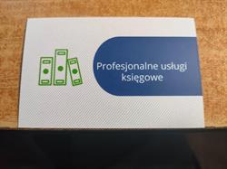 Wojnicz P. Biuro Rachunkowe