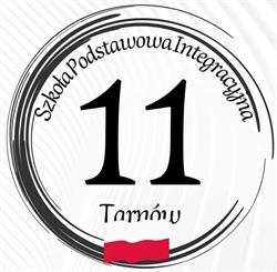 Szkoła Podstawowa nr 11 Integracyjna