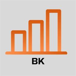 Kalinowska Bożena - Biuro Rachunkowe