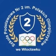 Szkoła Podstawowa Nr 2