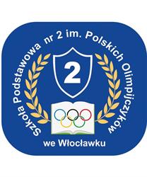 Szkoła Podstawowa Nr 2