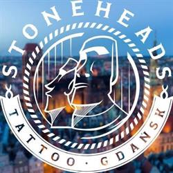 Studio Stoneheads Tattoo Piercing