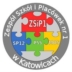 Szkoła Podstawowa nr 12 im. I.J. Paderewskiego