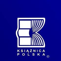Wena - Księgarnia przedsiębiorstwa hurtowo - detalicznego Książnica Polska