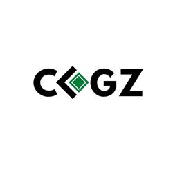 Urząd Gminy