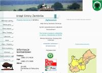 Urząd Gminy