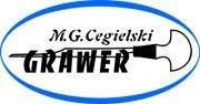 GRAWER