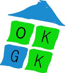 Ośrodek Kultury Gminy Kikół