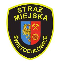 Straż Miejska