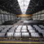 Dodane przez klienta firmy 26.11.2015 - Severstal Distribution