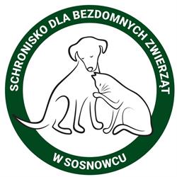 Schronisko Dla Bezdomnych Zwierząt