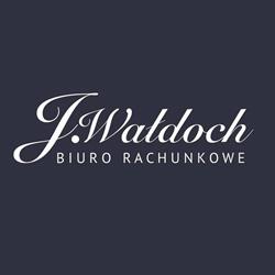 Biuro Rachunkowe Koronowo Wałdoch Jolanta
