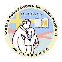 Szkoła Podstawowa Im. Jana Pawła II