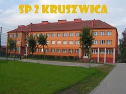 Szkoła Podstawowa nr 2 im. Tysiąclecia Państwa Polskiego