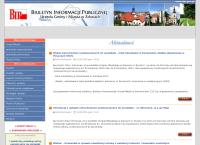 Urząd Gminy i Miasta Zduny