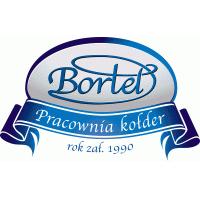Pracownia Kołder Urszula Bortel