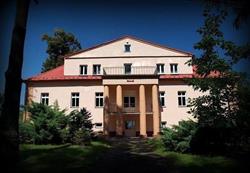 Szkoła Podstawowa