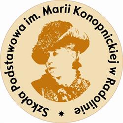 Szkoła Podstawowa