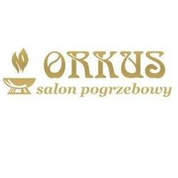 Orkus - Salon Pogrzebowy