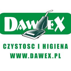 Dawex Fhu Dariusz Szymański