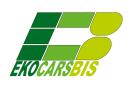 Eko-Cars Bis Artur Bochenek