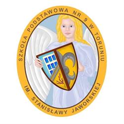 Szkoła Podstawowa Nr 9