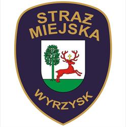 Straż Miejska