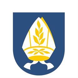 Urząd Gminy i Miasta