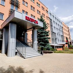 Stal - Hotel