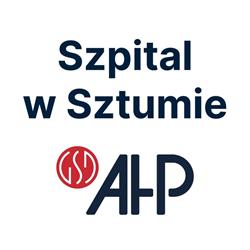 Szpital w Sztumie, Grupa American Heart of Poland