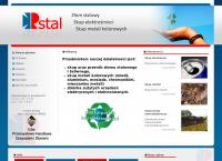 R-Stal PPUH
