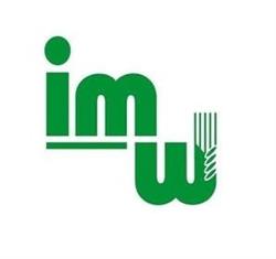 Instytut Medycyny Wsi Im. Witolda Chodźki