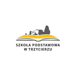 Szkoła Podstawowa