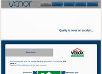 Venor Sp. z o.o.