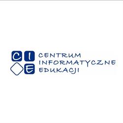 Informatyczne Centrum Edukacji i Nauki