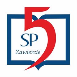 Szkoła Podstawowa nr 5 im. A. Mickiewicza