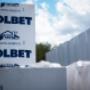 Beton komórkowy Solbet