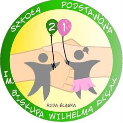 Szkoła Podstawowa nr 21
