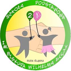 Szkoła Podstawowa nr 21