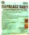 DOPALACZ-SADZY