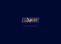 Pro Video Multimedia